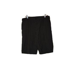 O'Neill Men's Plaid Shorts Size 36